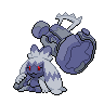 Shadow Tinkaton